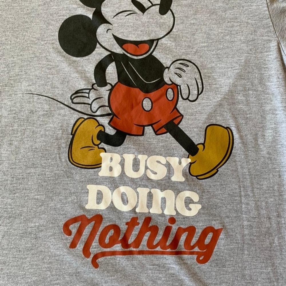 Disney - Picture 3 of 4